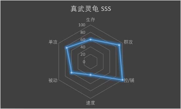 未标题-3.jpg