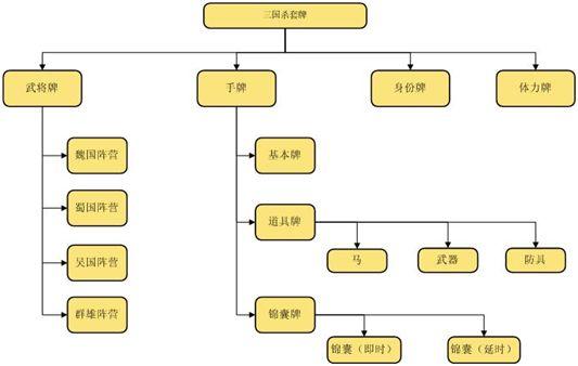 未标题-2.jpg