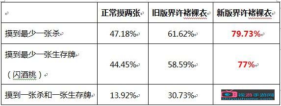 未标题-3.jpg