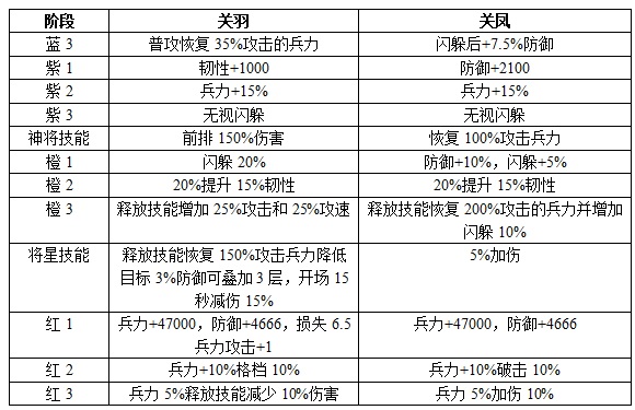 未标题-16.jpg