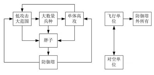 未标题-2.jpg