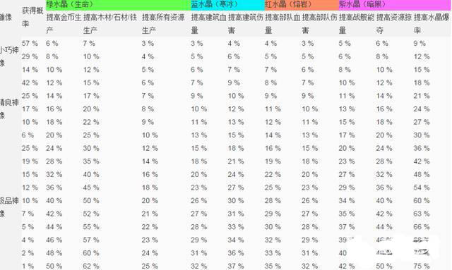 未标题-2.jpg