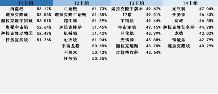 未标题-4.jpg