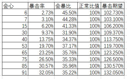 未标题-9.jpg