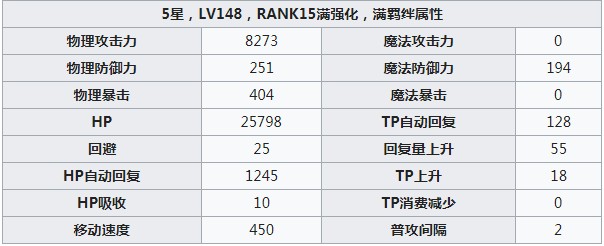 未标题-4.jpg