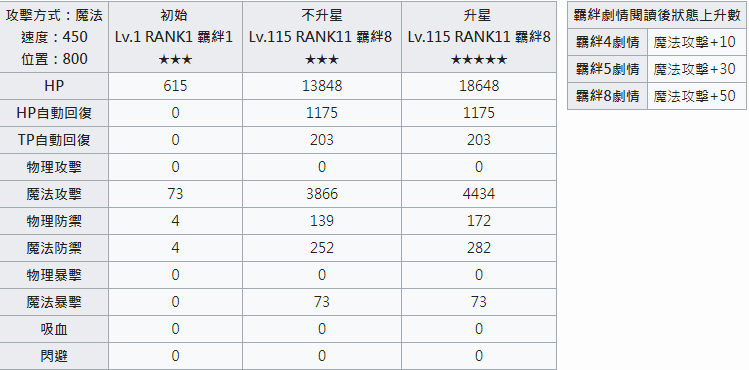 未标题-4.jpg