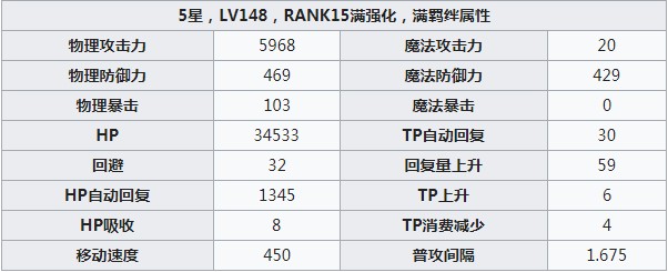 未标题-4.jpg