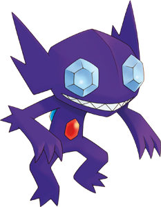 Sableye.png