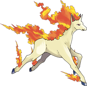 Rapidash.png