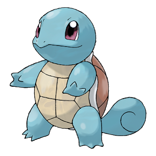 Squirtle.png