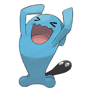 Wobbuffet.png