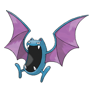 Golbat.png