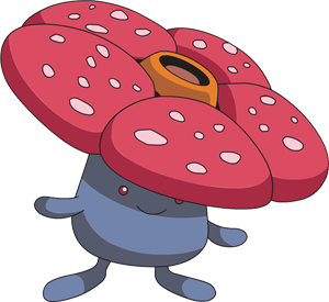 Vileplume (1).png