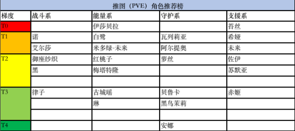 未标题-4.jpg